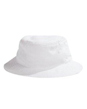 Big Accessories BX003 - Crusher Bucket Cap