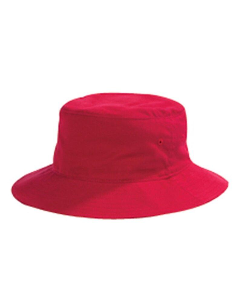 Big Accessories BX003 - Crusher Bucket Cap