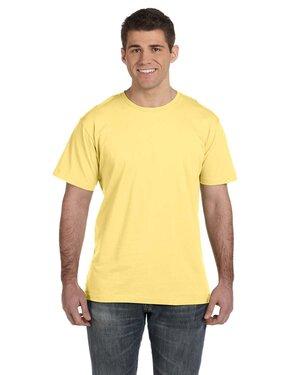 LAT 6901 - Fine Jersey T-Shirt