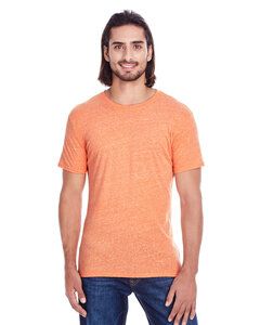 Threadfast 102A - Unisex Triblend Short-Sleeve T-Shirt