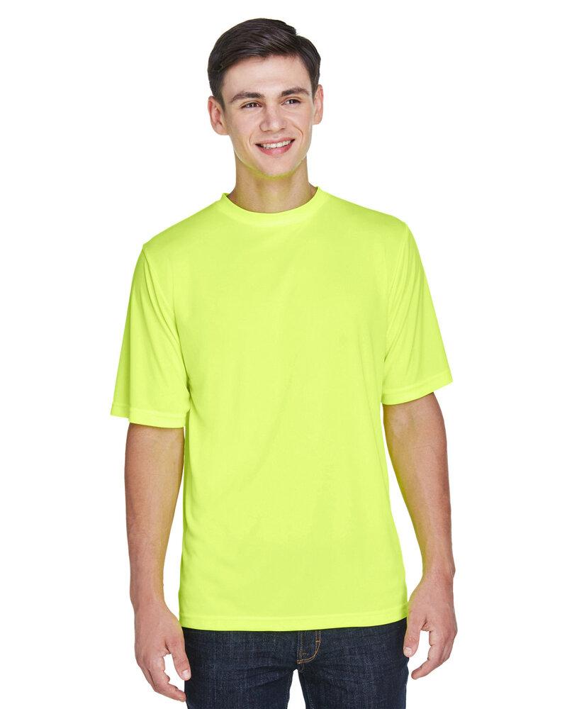 Team 365 TT11 - Team 365™ Men's Zone Performance Tee