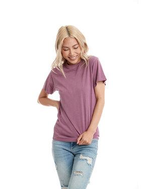 Next Level 7410 - Adult Inspired Dye Crew