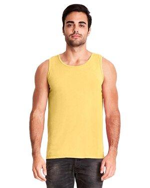 Next Level 7433 - Adult Inspired Dye Tank