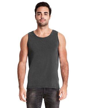 Next Level 7433 - Adult Inspired Dye Tank