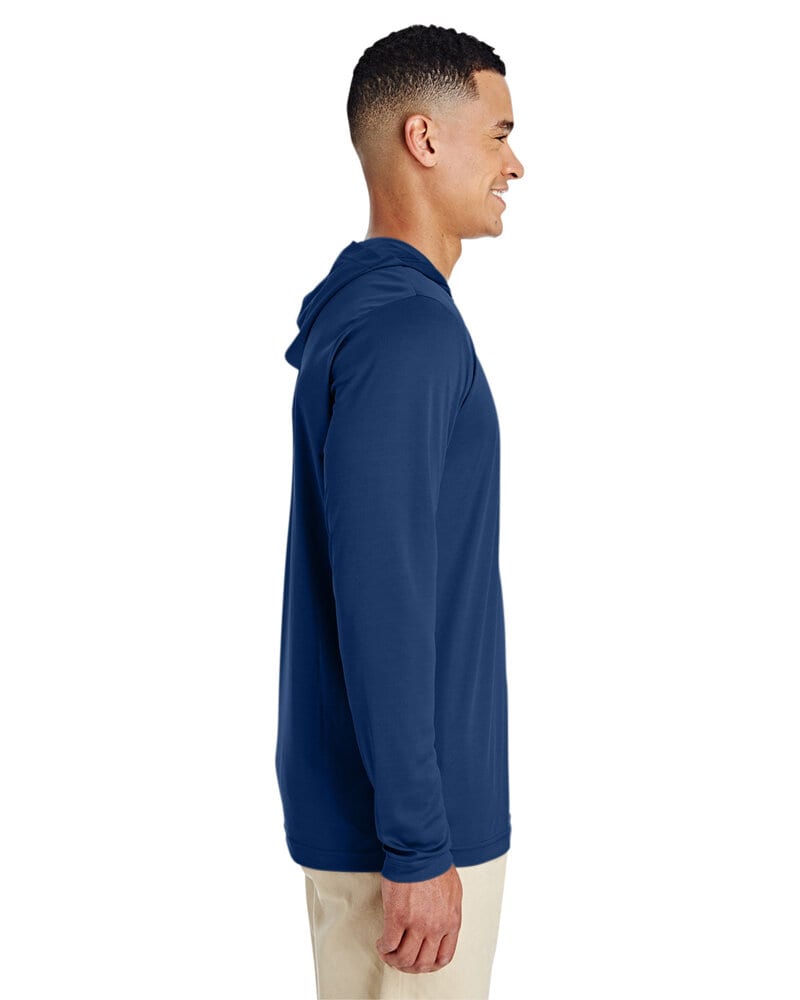 Team 365 TT41 - Men's Zone Performance Hoodie