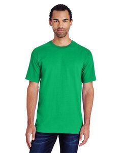 Gildan H000 - Adult T-Shirt