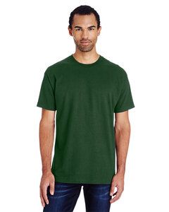 Gildan H000 - Adult T-Shirt