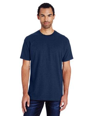 Gildan H000 - Adult T-Shirt