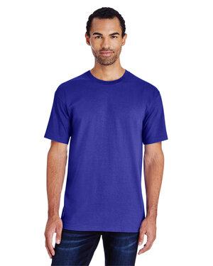 Gildan H000 - Adult T-Shirt