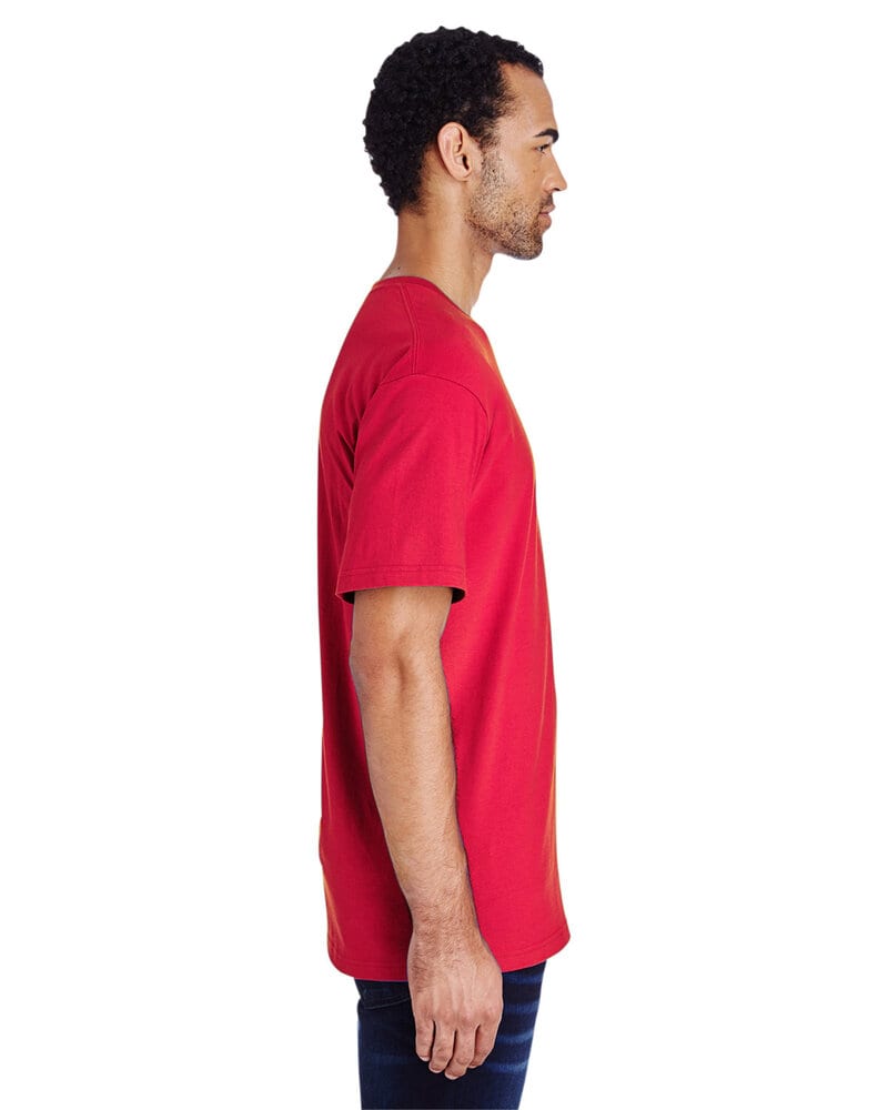 Gildan H000 - Adult T-Shirt