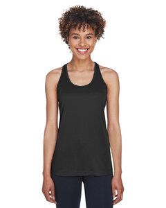 Team 365 TT11WRC - Ladies Performance Racerback Tank