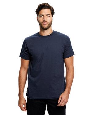 US Blanks US2000 - Mens Short Sleeve Crew Neck