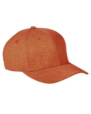 Adams DX101 - DELUXE CAP