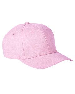 Adams DX101 - DELUXE CAP Pale Pink