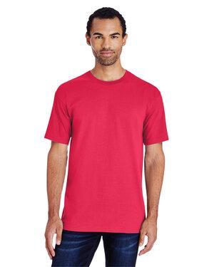 Gildan H000 - Hammer Adult Tee