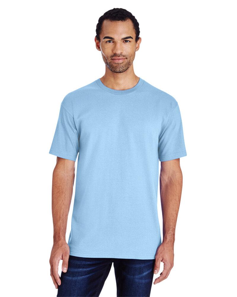 Gildan H000 - Hammer Adult Tee