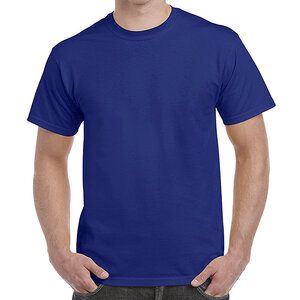 Gildan H000 - Hammer Adult Tee