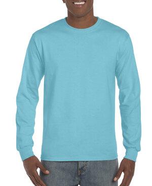 Gildan H400 - Hammer Adult Long Sleeve Tee