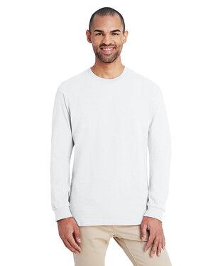 Gildan H400 - Hammer Adult Long Sleeve Tee