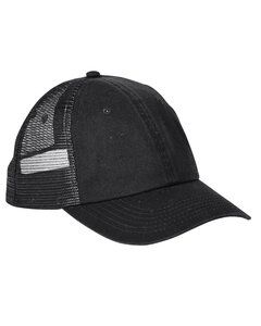 Adams VB101 - VIBE CAP Black