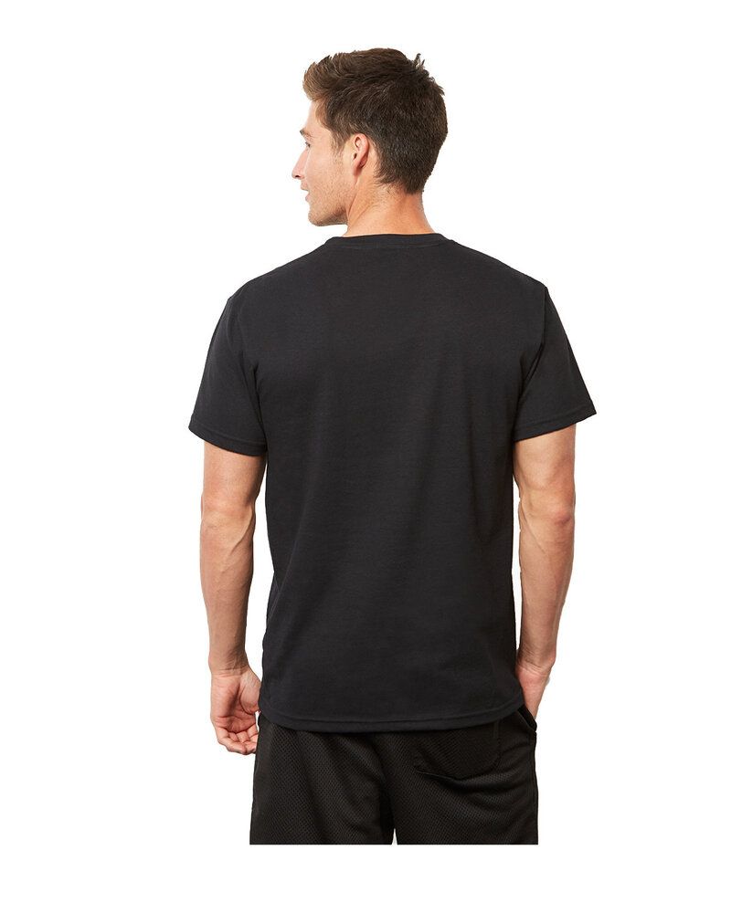 Next Level 4600 - Unisex Eco Heavyweight T-Shirt