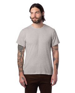 Alternative Apparel 05050BP - Mens Vintage Jersey Keeper T-Shirt