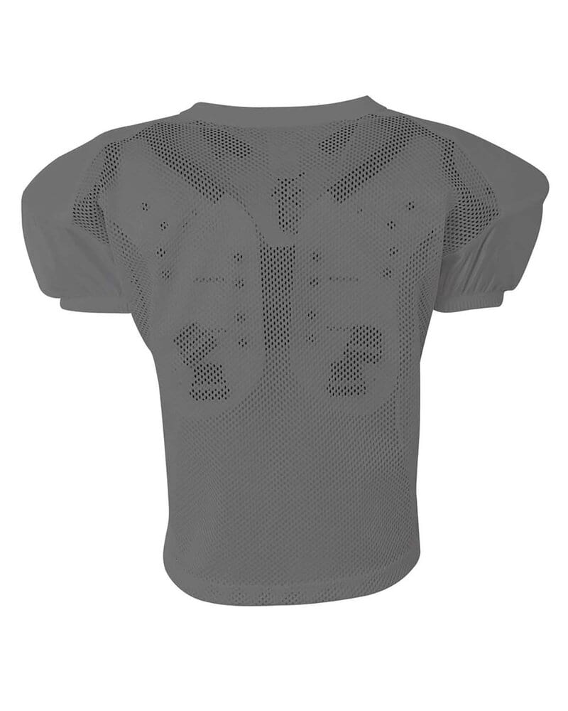 A4 A4N4260 - Adult Drills Practice Jersey