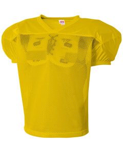 A4 A4NB4260 - Youth Drills Practice Jersey