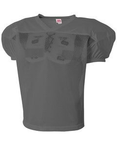 A4 A4NB4260 - Youth Drills Practice Jersey Graphite