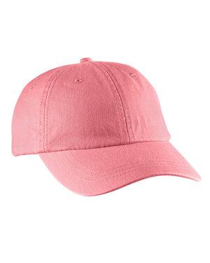 Adams LO101 - Ladies Optimum Cap