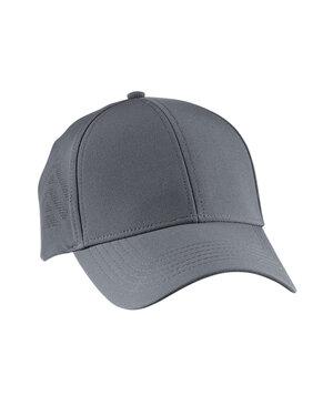 Adams PF101 - Pro-Flow Cap