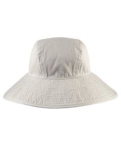 Adams SL101 - Beach Cap Ivory