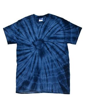 Colortone T323R - Adult Spider Tee