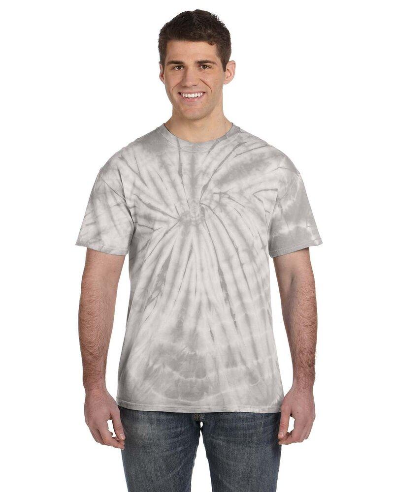 Colortone T323R - Adult Spider Tee