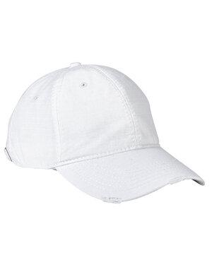 Adams IM101 - Ripstop Cap