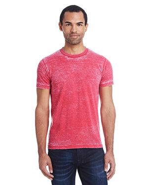 Colortone T1350 - Acid Wash Burnout Tee