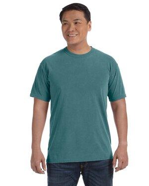 Comfort Colors CC1717 - Adult Heavyweight Ring Spun Tee