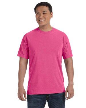 Comfort Colors CC1717 - Adult Heavyweight Ring Spun Tee