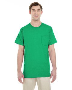 Gildan G5300 - Heavy Cotton Adult Pocket Tee