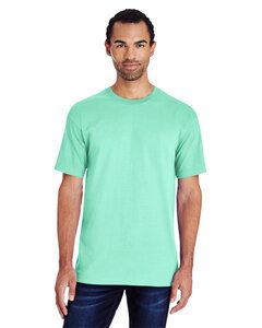 Gildan GH000 - Adult Hammer Tee Island Reef