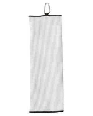 Liberty Bags C1717 - Fairway Trifold Golf Towel