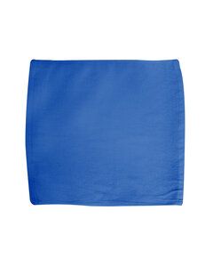 Liberty Bags LB1515 - Super Fan Rally Towel Royal blue