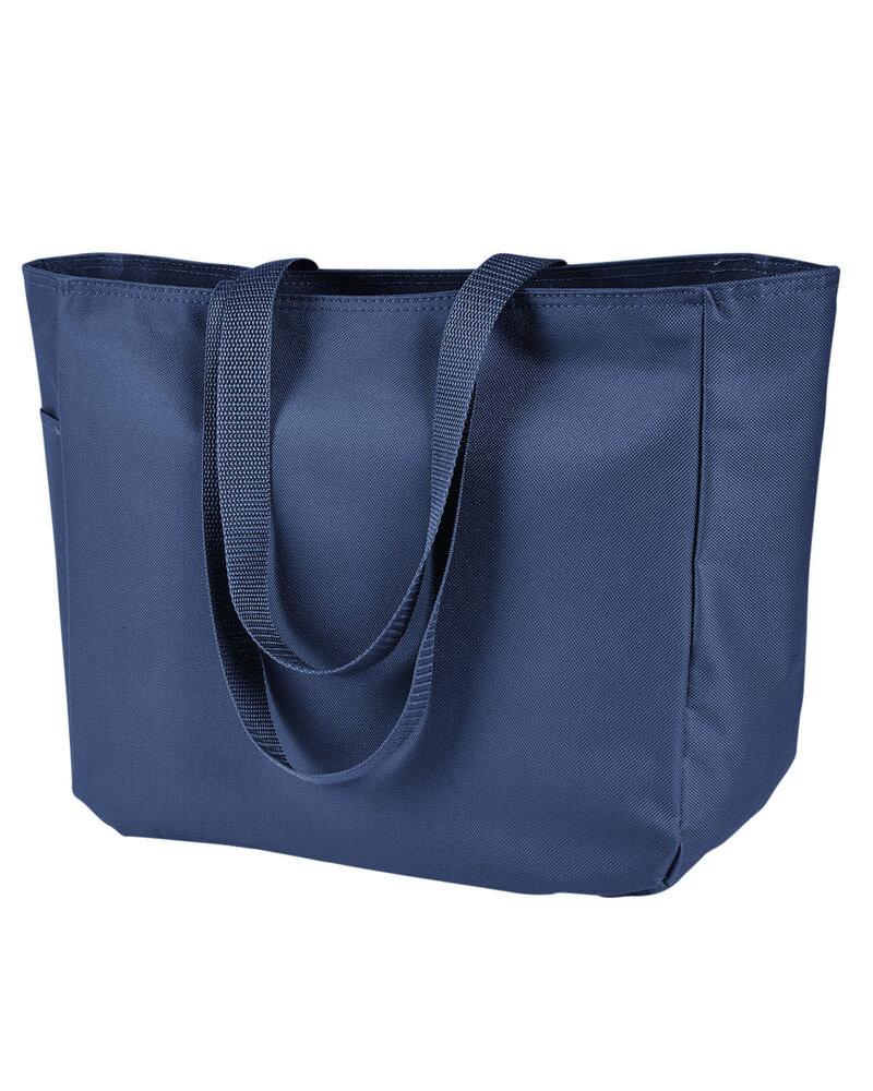Liberty Bags LB8815 - Must Have Tote