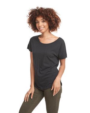 Next Level NL1560 - Womens Ideal Dolman