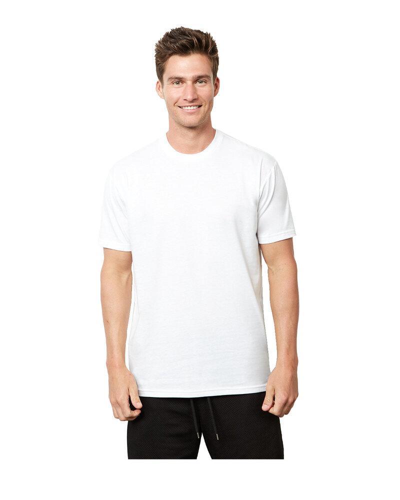 Next Level NL4210 - Eco Performance Tee