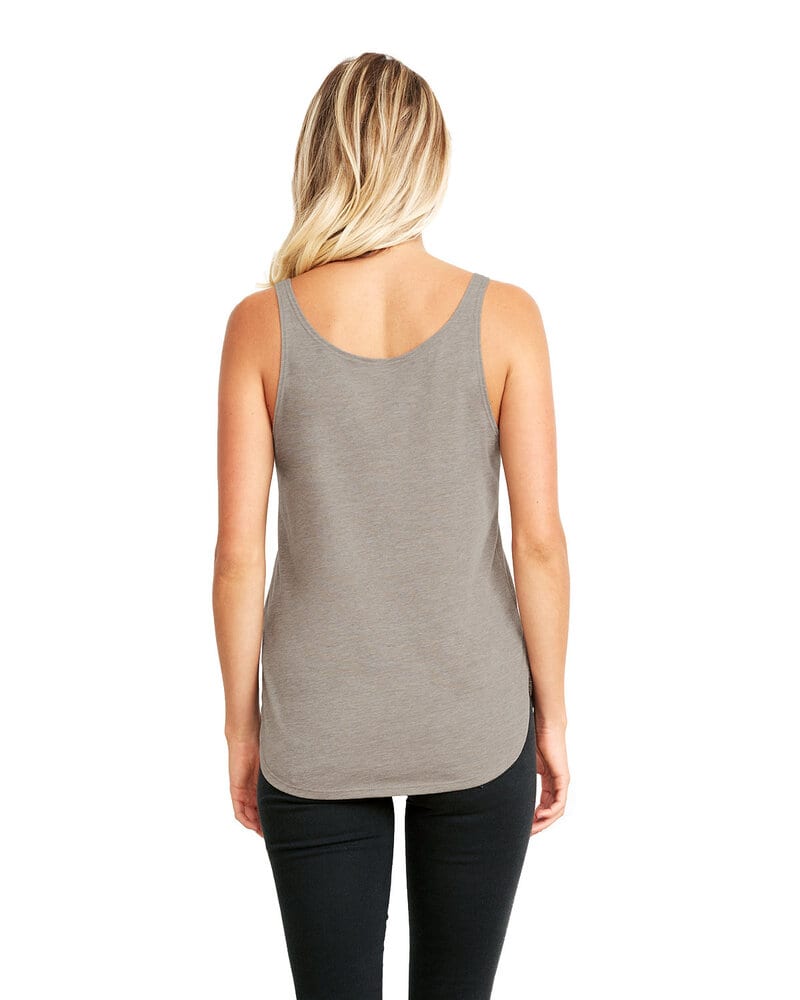 Next Level NL5033 - Women's Festival Tank