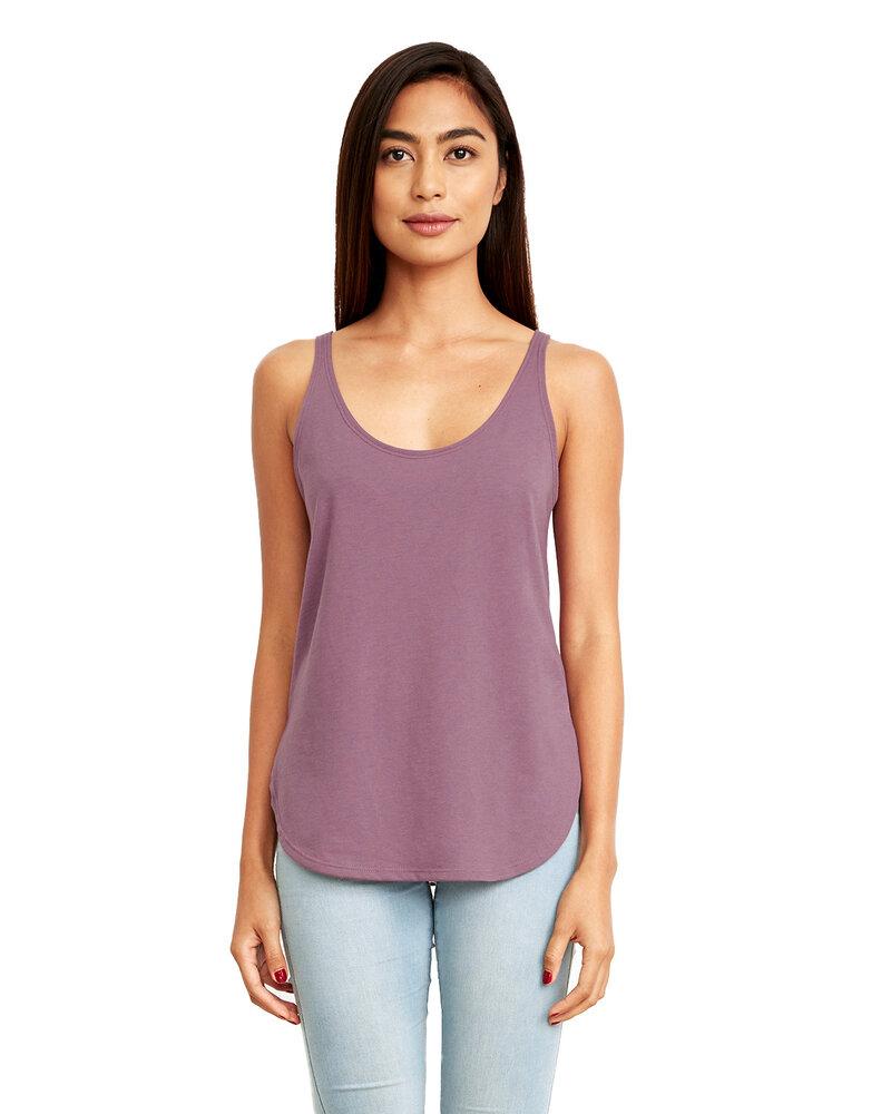 Next Level NL5033 - Women's Festival Tank