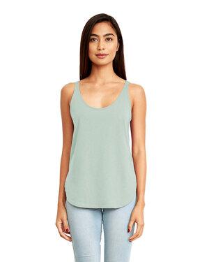 Next Level NL5033 - Womens Festival Tank