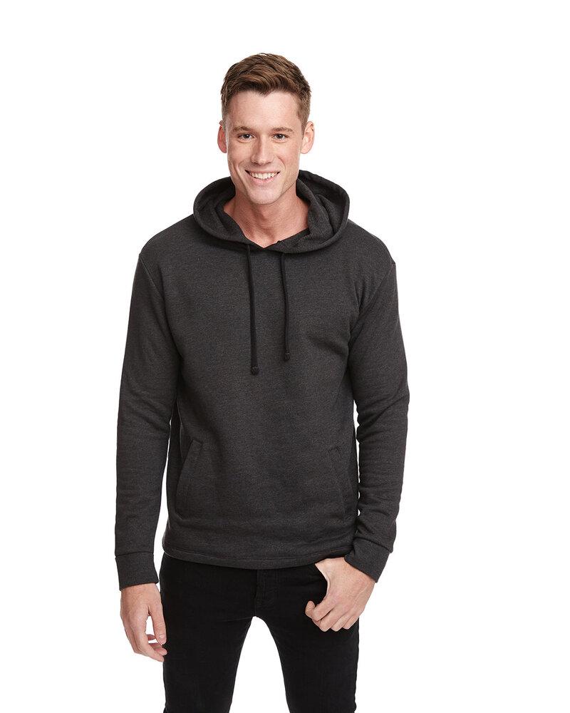 Next Level NL9300 - Unisex PCH Pullover Hoody