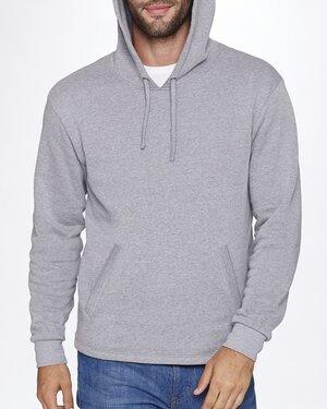 Next Level NL9300 - Unisex PCH Pullover Hoody